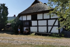 IMG_20210629_154520