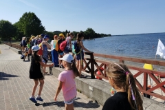 IMG_20210629_160024
