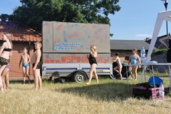 IMG_20210629_171710