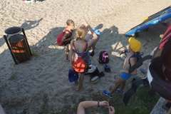 IMG_20210629_173815