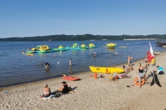 IMG_20210629_173820