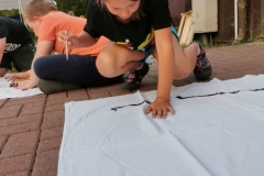 IMG_20210629_205735