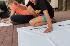 IMG_20210629_205739