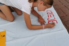 IMG_20210629_205751