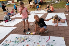 IMG_20210629_205828