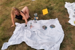 IMG_20210629_212041