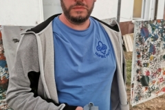 IMG_20210629_212118