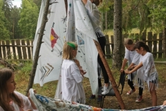 IMG_20210701_100338