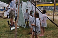 IMG_20210701_100348