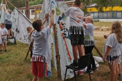 IMG_20210701_100813