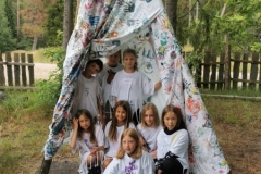 IMG_20210701_101326