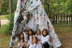 IMG_20210701_101329