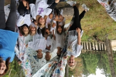 IMG_20210701_101350_BURST007