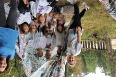 IMG_20210701_101350_BURST008