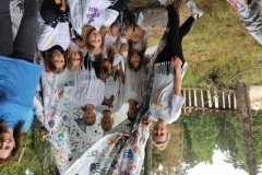 IMG_20210701_101350_BURST009