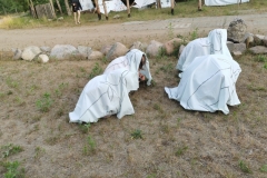 IMG_20210701_200243