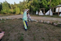 IMG_20210701_200802