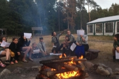 20210702 104456_IMG-20210702-WA0034