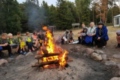 IMG-20210701-WA0214