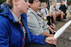 IMG-20210701-WA0253