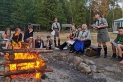 IMG-20210701-WA0255