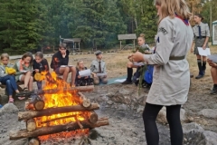 IMG-20210701-WA0256