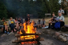IMG-20210701-WA0257