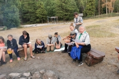 IMG-20210701-WA0258