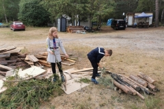 IMG-20210701-WA0259