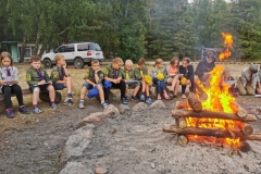 IMG-20210701-WA0262