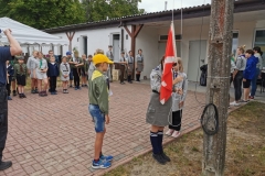 IMG_20210701_092509