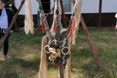 IMG_20210701_094058
