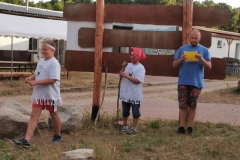 IMG_20210701_195448
