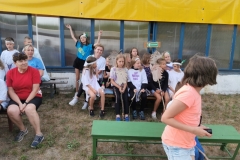 IMG_20210701_200104