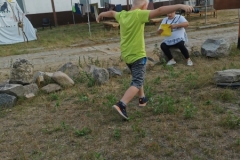 IMG_20210701_200225