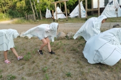 IMG_20210701_200239
