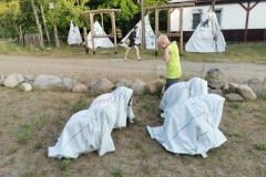 IMG_20210701_200246