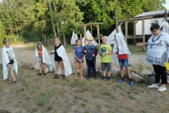 IMG_20210701_200336