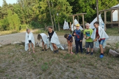 IMG_20210701_200340