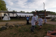 IMG_20210701_200637