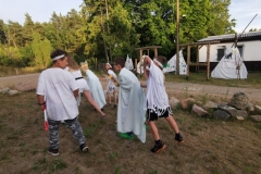 IMG_20210701_200706