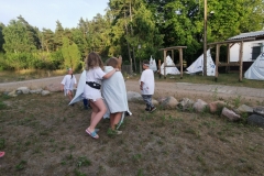 IMG_20210701_200714