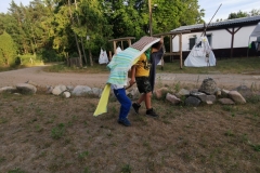 IMG_20210701_200751
