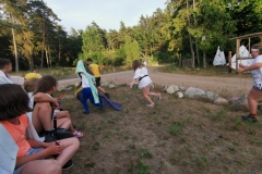 IMG_20210701_200804