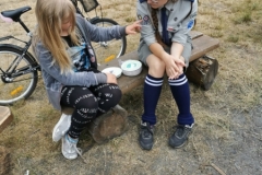 20210702 130848_IMG-20210702-WA0069